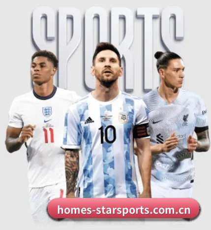 星空体育官网的故事 - 体育资讯服务 - STAR SPORTS