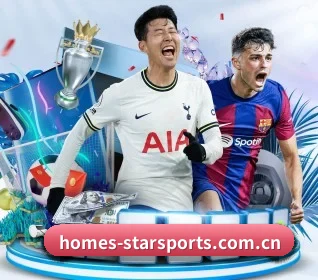 星空体育官网的故事 - 体育资讯服务（STAR SPORTS）