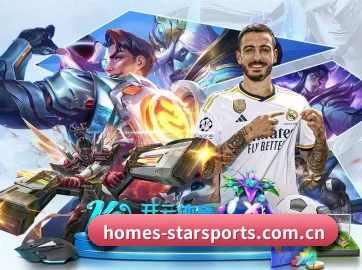 星空体育官网 APP 界面 - STAR SPORTS